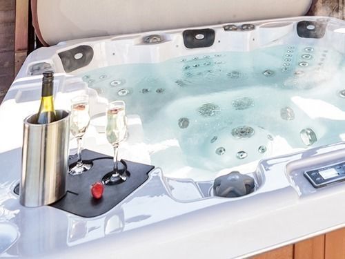Гостевой дом Meadow View 5*